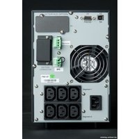 Источник бесперебойного питания Eaton 9130 1000VA (103006434-6591)
