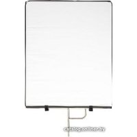 Отражатель GreenBean FlagPanel 5 FP6075