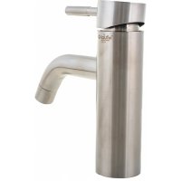 Смеситель G.Lauf ZAP1-B090