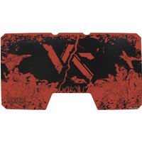 Геймерский стол Generic Comfort Gamer2/VS/NR в Орше