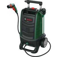Мойка высокого давления Bosch Fontus 18 V 06008B6102 (без АКБ)