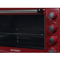 Мини-печь Oursson MO3020/DC