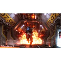  Titanfall 2 для PlayStation 4