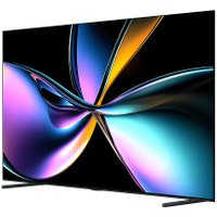 MiniLED телевизор Hisense 100U7Q PRO