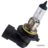 Галогенная лампа Philips HB4 Vision 1шт [9006PRC1]