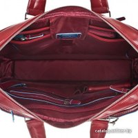 Сумка Piquadro Blue Square [CA2849B2/R]