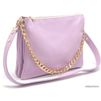 Женская сумка Leather Country 3794260 Lilac