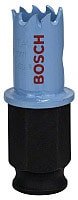 

Коронка Bosch 2.608.584.779