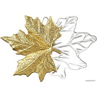 Бра Odeon Light Eva 4371/3WL