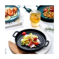 Блюдо Perfecto Linea Asian 17-112350