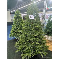 Ель GreenTerra Олбери 1.8 м
