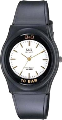 

Наручные часы Q&Q VP22J005