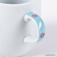 Столовый сервиз Доляна Крош 3850486