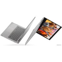 Ноутбук Lenovo IdeaPad 3 14IIL05 81WD0104RU