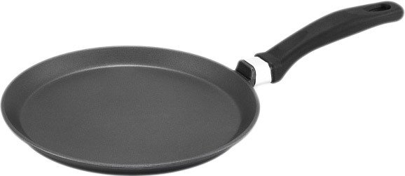 

Блинная сковорода Victoria Престиж АЛА200 P0220