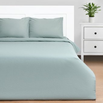 Этель Олива 9046084