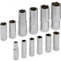 Универсальный набор инструментов Advanced Engineering Craftmanship Tools (94 предмета)