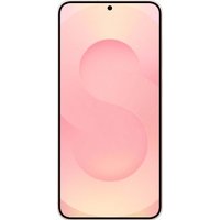 Телефон Samsung Galaxy S25+ SM-S936B 12GB/256GB (розовое золото)