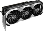 GeForce RTX 4080 16GB Ventus 3X OC