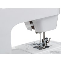 Электромеханическая швейная машина Chayka ComfortStitch 11