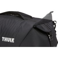 Дорожная сумка Thule Subterra Duffel 45L TSWD-345 (black)