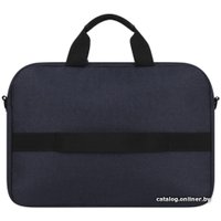 Сумка American Tourister StreetHero ME2-41004 (темно-синий)