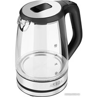 Электрический чайник Aresa AR-3476