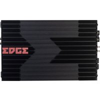 Автомобильный усилитель EDGE EDBX100.4-E1