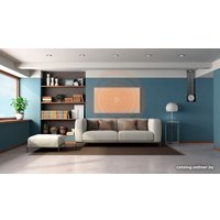 Инфракрасный обогреватель Neo 90-102 в Гродно