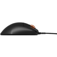 Игровая мышь SteelSeries Prime
