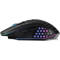 Игровая мышь SVEN RX-G940W в Бресте