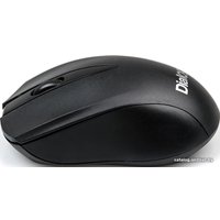 Мышь Dialog Comfort MROC-15U