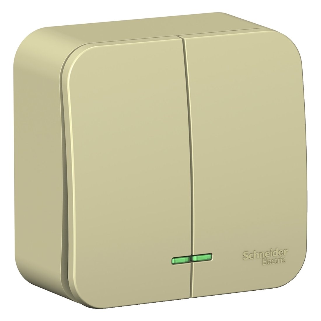 

Выключатель Schneider Electric Blanca BLNVA105117