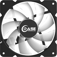 Вентилятор для корпуса Powercase M3LED