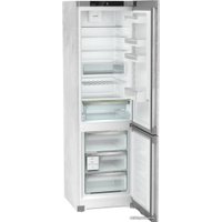 Холодильник Liebherr CNpcd 5723 Plus