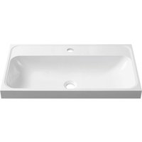 Умывальник Belux Бостон 800 в Лиде