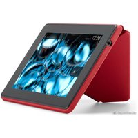Планшет Amazon Kindle Fire HD 16GB (2-ое поколение)