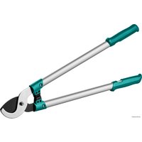 Сучкорез Raco 4214-53/170