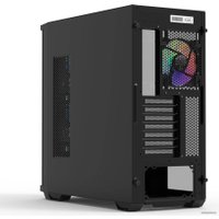Корпус Zalman Z10 Plus