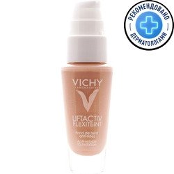 Vichy Liftactiv Flexilift Teint (тон 15)