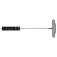 Щетка для прочистки отверстий Fischer BS 14 78180