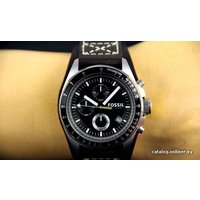Наручные часы Fossil CH2599