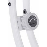 Велотренажер DFC X-Bike Lexpa Zerobike в Борисове