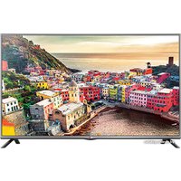 Телевизор LG 32LB552U