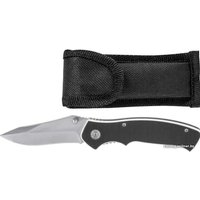 Складной нож Ecos EX-135