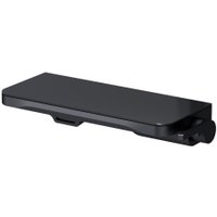 Смеситель AM.PM Func F8F72722