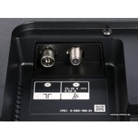 Телевизор Sony KDL-55W755C