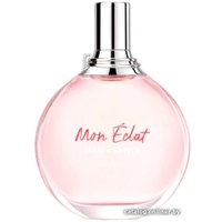 Парфюмерная вода Lanvin Mon Eclat EdP (50 мл)