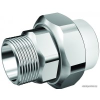 Фитинг Firat Муфта НР 63x2" 7766063191