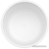 Стакан для зубной щетки и пасты Brabantia MindSet 303265